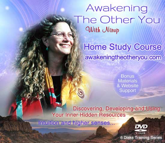 Accurate-Psychic-Readings-by-Nirup-Nirup-121118-photo-2-550x478 Accurate Psychic Readings by Nirup