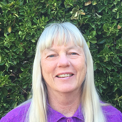 Healing from the Heart – Cynthia Tierra