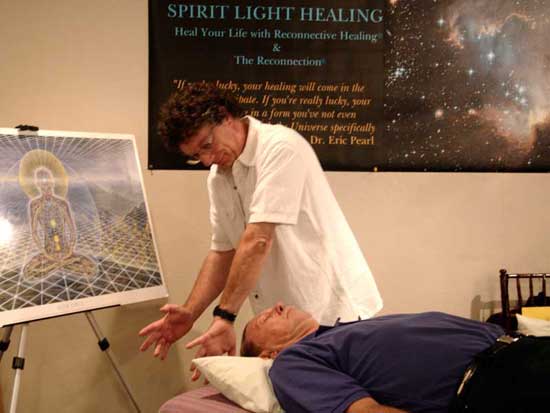 Spirit-Light-Healing-JP-Lomeo-121103-photo-2-550x413 Spirit Light Healing - JP Lomeo