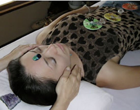Alchemy-Healing-Arts-Barbara-Matsuura-121001-photo-2-550x432 Alchemy Healing Arts