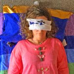 ME - Crystal Healing Class @ International Institute of Advanced Metaphysics | Sedona | Arizona | United States
