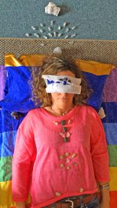 event-iam crystal healing grid 16
