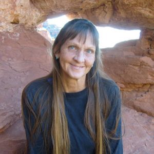ME - Herbal Apprenticeship Program @ with Feather Jones | Sedona | Arizona | United States