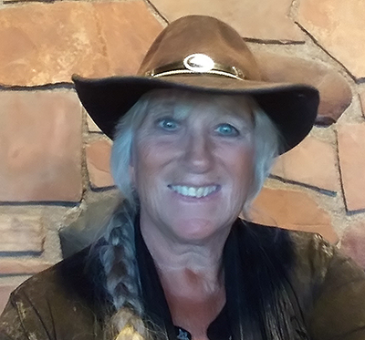 Aligning Light – Sedona Spirit Journeys & Vortex Tours