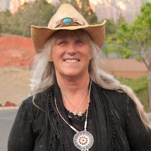 ME- "Empowerment" Medicine Wheel Ceremony @ Lodge at Sedona's Medicine Wheel | Sedona | Arizona | United States
