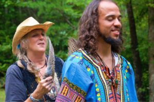 ME- "Empowerment" Medicine Wheel Ceremony @ The Lodge at Sedona's Medicine Wheel | Sedona | Arizona | United States