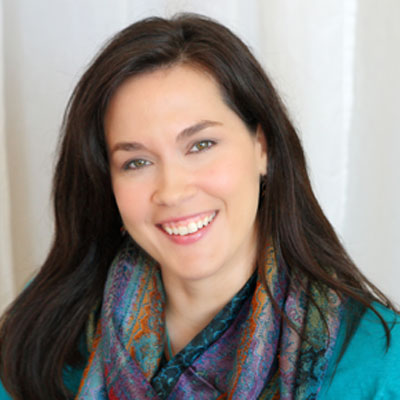 ME-Intuition Development & Spirit Guide Communication Intensive @ Messenger of Spirit, LLC | Sedona | Arizona | United States