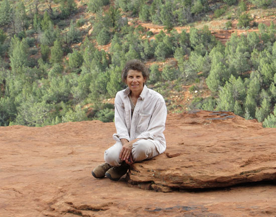 Sacred-Earth-Walks-Rita-Faruki
