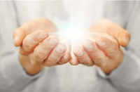 ME - Usui Reiki 1 and 2 Certification Class @ Sedona Medium, LLC
