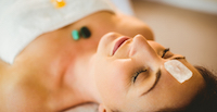 ME- Crystal Healing Practitioner Class @ Sedona Medium, LLC | Sedona | Arizona | United States