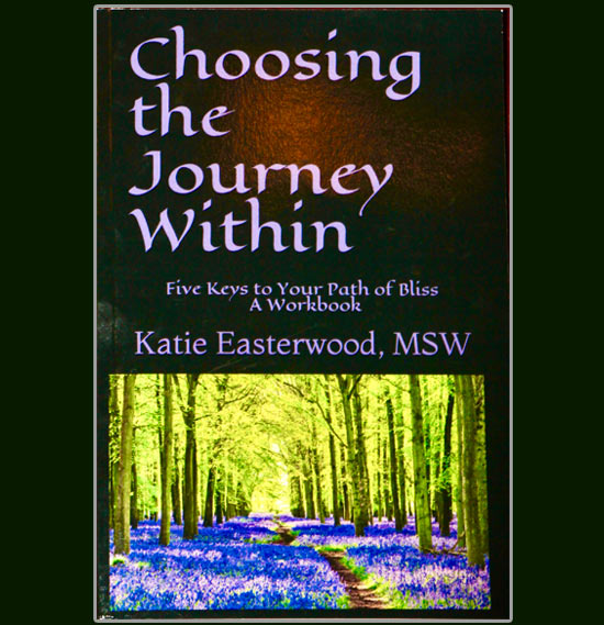 Sedona Medium - Christina Wooten