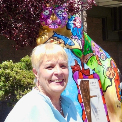 Wisdom Council, One Spirit One Heart, LLC, Katie Easterwood, MSW